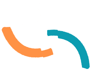 floating_image_04 https://pathways.living/clinic/wp-content/uploads/sites/7/2021/12/floating_image_04.png