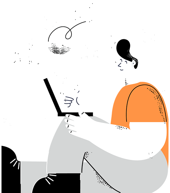 illustration_03 https://pathways.living/clinic/wp-content/uploads/sites/7/2022/01/illustration_03.png