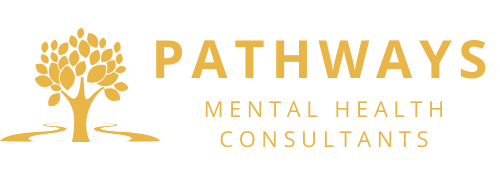 Pathways – Mental Health Consultants | Dr. Khaula Tariq, Psychiatrist in Lahore