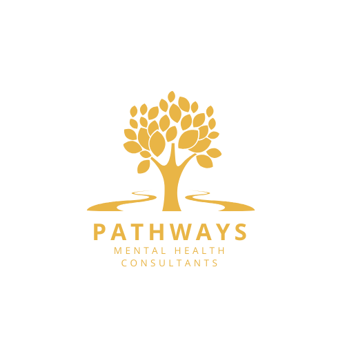 https://pathways.living/clinic/wp-content/uploads/sites/7/2026/01/Pathways-MHC-logo-trans.png