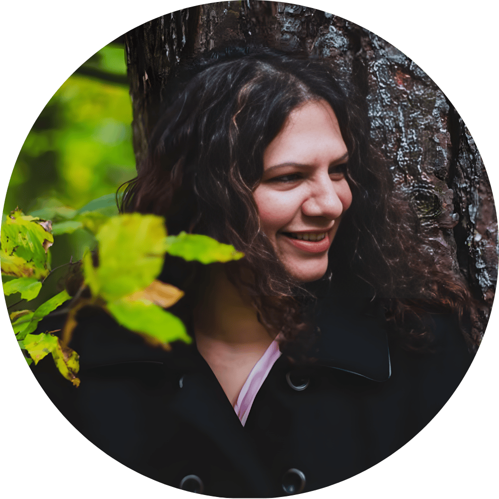 Untitled design (19) https://pathways.living/clinic/wp-content/uploads/sites/7/2026/01/Untitled-design-19.png