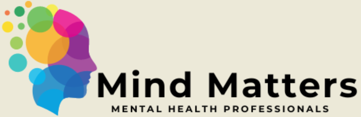 Corporate Counselling