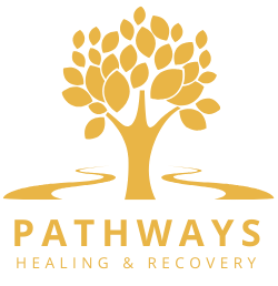 Pathways – Recovery & Rehab