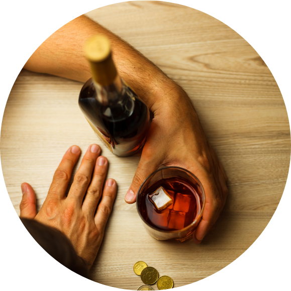 https://pathways.living/rehab/wp-content/uploads/sites/3/2026/05/Untitled-design-27.png