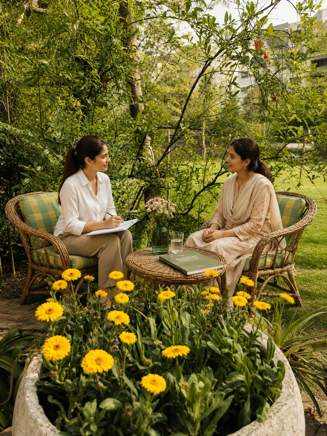 https://pathways.living/rehab/wp-content/uploads/sites/3/2026/06/ChatGPT-Image-Jun-21-2026-08_08_27-PM.webp