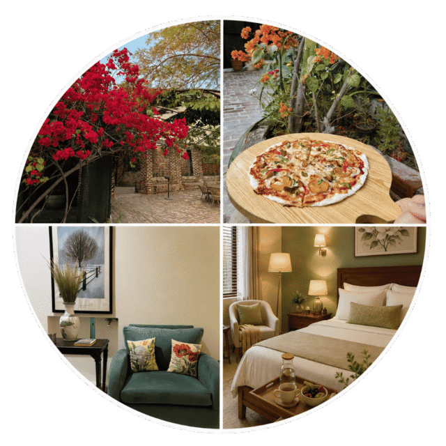 https://pathways.living/rehab/wp-content/uploads/sites/3/2026/06/Untitled-design-57-640x640.png