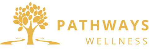 Pathways – Wellness