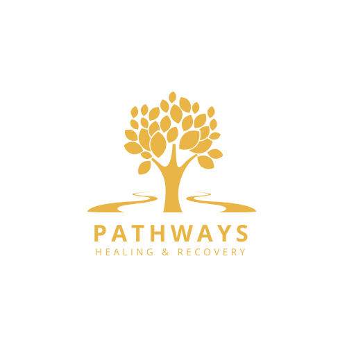https://pathways.living/wp-content/uploads/2026/02/Pathways-HR-Logo1.png